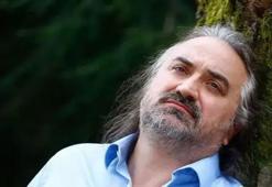 Usta sanatçı Volkan Konak hayatını kaybetti