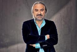 Usta sanatçı Volkan Konak hayatını kaybetti