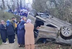 Bayram tatilinde acı bilanço: 19 can kaybı, 2 bin 499 yaralı!