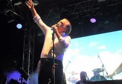 Volkan Konak'a ilk müdahaleyi yapan doktor: O genç büyüdü, seni kurtarmaya çalıştı