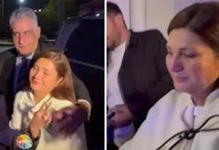 Volkan Konak'ın ölüm haberini alır almaz hastaneye koştu! Sibel Can ayakta durmakta güçlük çekti