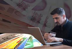 İnternetten alışveriş yapanlar dikkat! 1 Nisan'da başlıyor