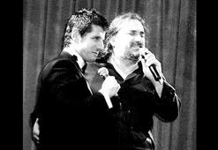 Emre Belözoğlu'nda Volkan Konak paylaşımı: Her anımız taze seninle ağabeyim, kuzenim...