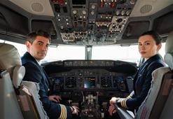 AJet'ten birinci yıla özel kampanya! Yarın başlıyor