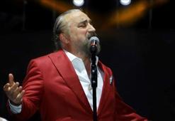 KKTC polisi duyurdu: Volkan Konak'ın sahnede ölümüyle ilgili soruşturma başlatıldı