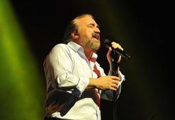 Volkan Konak'ın ailesinden açıklama: Suç duyurusunda bulunacağız