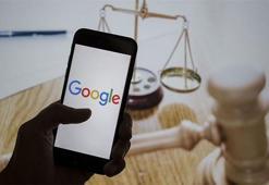 Google, 14 yıllık reklam davasını 100 milyon dolara kapadı