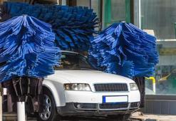 Fiyatlar köpürdü, araç sahipleri tercihlerini değiştirdi: 'Kendin yıka' dönemi