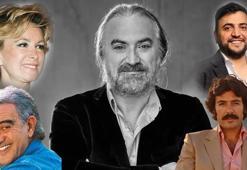 2025 yılında aramızdan ayrılan sanatçıların sayısı her geçen gün artıyor! İşte yılın ilk 3 ayında hayatlarını kaybeden ünlüler