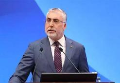 Bakan Işıkhan açıkladı: Kanser tedavilerinde ilave ücret almıyoruz