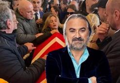 'Kuzeyin Oğlu' Volkan Konak'ın vasiyetini nasıl verdiği ortaya çıktı! Meğer vefat etmeden 3 ay önce gitmiş