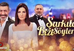 Kanal D’den Volkan Konak’a büyük vefa!