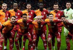 Galatasaray'da derbi sonrası ayrılık kararı! Paralar uçtu, biletler kesildi