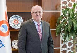 ESK Genel Müdürü Mustafa Kayhan hayatını kaybetti