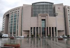 Sosyal medyada boykot çağrısı yapanlarla ilgili yeni gelişme! Soruşturma başlatıldı