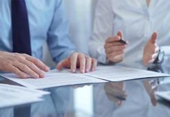 İş dünyasından 'boykot' çağrılarına peş peşe tepkiler