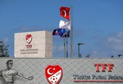 Beşiktaş ve Galatasaray PFDK'ya sevk edildi!