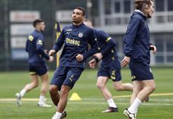 Derbiye saatler kala Mourinho'nun telaşı başladı! Forma az, aday çok