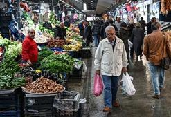 Vatandaş siyasileri boykot çağrısına uymadı! 'Boykot kelimeleri bizi üzüyor'