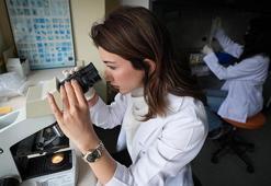 Kadın doktorlar yargı süreçlerine ışık tutuyor! 'Kusursuz cinayet diye bir şey yoktur'