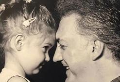 Zeyno büyüdü! Güzelliği ve yeteneğiyle kendine hayran bıraktı