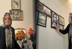 Türkiye'nin unuttuğunu o yaşatmaya çalışıyor! 82 yaşındaki bir tek o kaldı