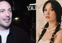 Oğuzhan Koç bir konuda Hazal Subaşı'ya karşı çıkamıyor!