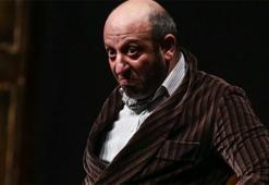 Moliere'nin "Cimri"si seyircisiyle buluştu