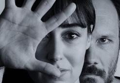 Nora (Bir Bebek Evi), perde açtı