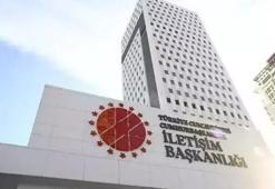 DMM: 'Gözaltında cinsel saldırı' iddiaları doğru değildir