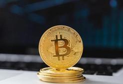 Bitcoin'de kayıplar derinleşiyor