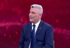 Bakan Bolat: Halkımız boykotçulara büyük bir ders verdi