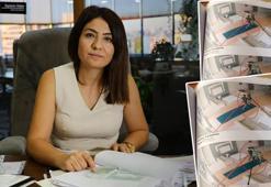 Polisi bile inandırmış! Adana'da sıra dışı dolandırıcılık: MİT'çiyim dedi 16 kişiyi 128 bin dolar dolandırdı