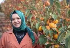 İşsiz kaldıktan sonra keşfetti, üretimi 50 dönüme çıkarttı! Kilosu 100 liraya 15 ton satıyor: İspanya'ya bile ihracatı var