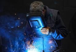 Genç girişimci devlet desteğiyle işini kurdu 76 ülkeye ihracata başladı!