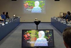 '30 Mart Uluslararası Sıfır Atık Günü' pek çok ülkede kutlandı