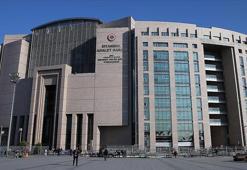 İBB soruşturmasında tutuklanması istenen şüphelilerin sevk yazısı ortaya çıktı