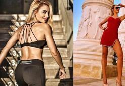 Uzman spor eğitmeni ve eski milli sporcu ev sahibi tarafından taciz edildiğini iddia etti! Suç duyurusunda bulundu