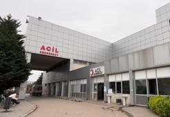 Kocaeli'de zehirli döner faciası! 648 kişi hastanelik oldu, tutuklamalar var