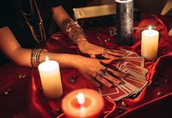 Sosyal medyada medyum tuzağı: İlk seans ücretsiz! Özel bilgilerle şantaj yapıp milyonlarca lira dolandırıyorlar