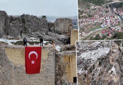 Portakal Çiçeği Karnavalı coşkusu Feke'ye taşınıyor: Tarihi ve doğal zenginlikler keşfedilmeyi bekliyor