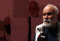 Annesi öldü, hayatının şokunu yaşadı! Kalan miras değil, kayıp kardeş oldu: Kayıp kardeş için hukuk mücadelesi veriyor