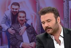 İbrahim Tatlıses ile kardeşi Hüseyin Tatlı arasında ipler gerildi