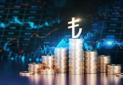 Dijital Türk lirasında yeni aşama! Kullanım alanları şekilleniyor