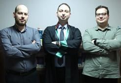 Babalarının bitmeyen miras davaları 3 kardeşi de avukat yaptı! 'Doğumumuzdan önce başlayan davalar bizimle birlikte son buldu'