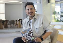 Evliya Çelebi'nin izinde 21. Yüzyıl seyahati: 74 şehri 800'den fotoğrafla yeniden keşfetti