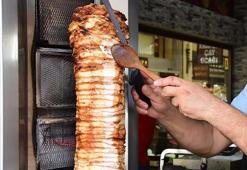 Tavuk döner zehirlenmelerinde salmonella tehlikesi! Ölüme kadar götürebiliyor