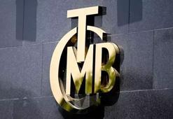 Türkiye Cumhuriyet Merkez Bankası Mart Ayı Fiyat Raporu'nu yayımladı