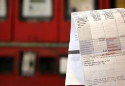 Doğal gaz ve elektriğe zam! EPDK'dan açıklama geldi