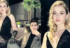 Evliya Aykan isyan etti! "Çok güzel bir kız arkadaşım var, bu yüzden yargılanıyorum"